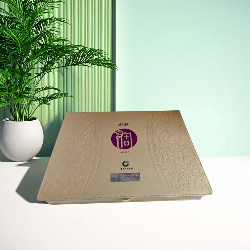 蚕变三部曲玫瑰苹果发酵浓缩饮蛹虫草压片植物萃取正品包邮