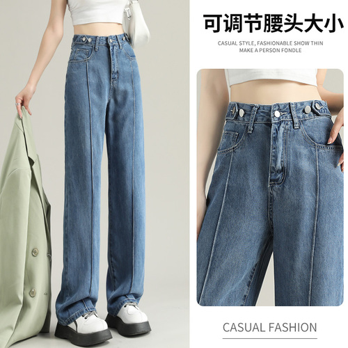 琪琪服饰 QQFV1928