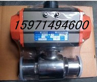 适合hp202a墨盒m281fdw硒鼓HP惠普cf500a激光打印一体机机墨粉墨