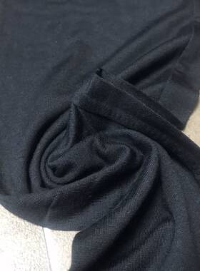 【80后妍妍】男成人秋衣秋裤套装家居服内衣裤高科技面料男装秋冬