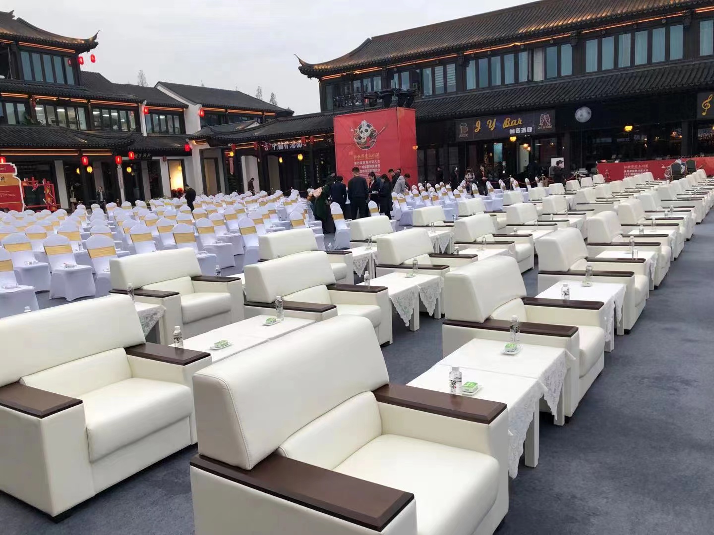 成都酒店沙发出租，成都商务会议沙发租赁，成都沙发出租 成都会