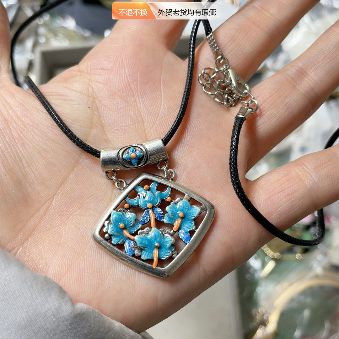 达标15,个性定制/设计服务/DIY,其它饰品定制,淘宝优惠券,粉丝福利购,淘宝优惠卷