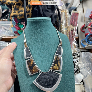 外贸饰品18 包邮