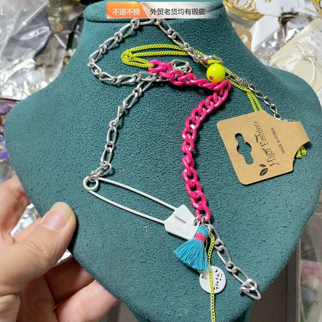 达标回流15,个性定制/设计服务/DIY,其它饰品定制,淘宝优惠券,粉丝福利购,淘宝优惠卷