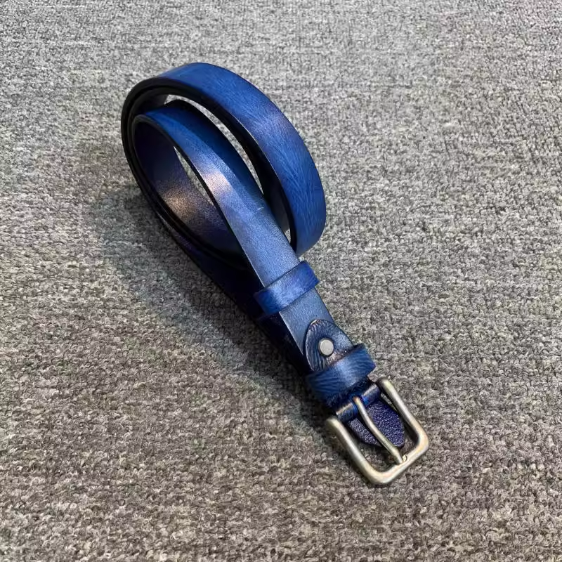 真皮皮带韩版复古百搭头层植鞣树膏牛皮针扣男女通用牛仔裤皮腰带,服饰配件/皮带/帽子/围巾,腰带/皮带/腰链,淘宝优惠券,粉丝福利购,淘宝优惠卷