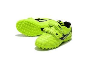 新款25码27码小童足球鞋3岁4岁5幼儿童踢球鞋舒服铁豹24码25力进