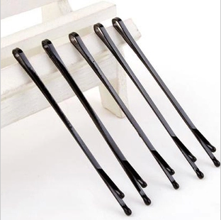 Accessoire cheveux en autre - Ref 1204421 Image 1