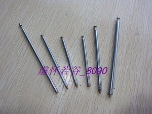 通用 五金拉杆天线遥控车船航模遥控飞机天线玩具车遥控器天线