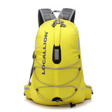 Eclairage pour vélo - feux de Valve - Ref 2403199 Image 12