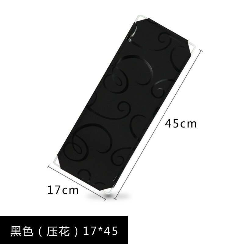 DIY猫笼魔片宠物笼树脂片狗笼网片鸡笼片全透明魔片围栏栅栏配件图片