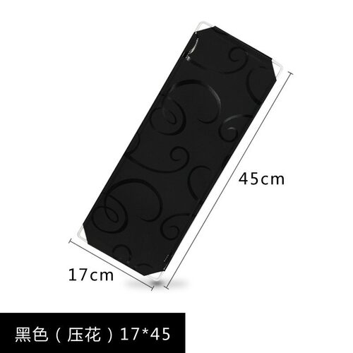 DIY猫笼魔片宠物笼树脂片狗笼网片鸡笼高透明魔片围栏片栅栏配件