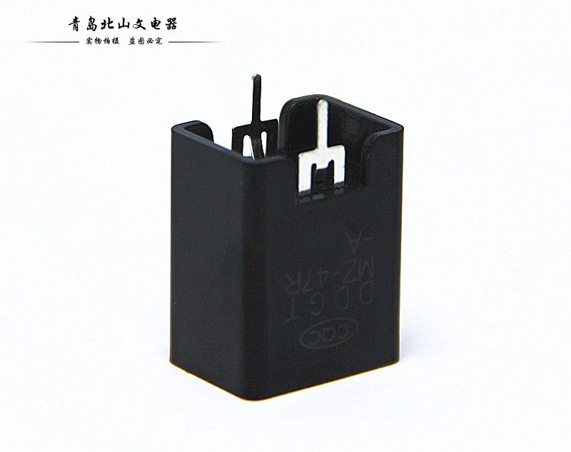 全新DDGT MZ-47R-A 47ROM B470N 47R 热敏消磁电阻空调配件PTC启|ruв категории Цифровые аксессуары, рынок электронных компонентов, электронный элемент, резистор - от Buy2taobao.com для оказания профессиональной услуги покупки агента Taobao