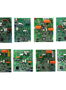 适用全新海尔挂机功率模块0011800328G/C/Q/X/AX/F/J/Y
