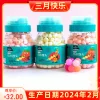 Товары от 时尚孕婴坊 大连店