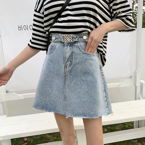 依恋牛仔服饰 88YLNZ6093