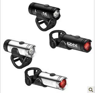 Kit de réparation vélo LEZYNE - Ref 2315514 Image 12