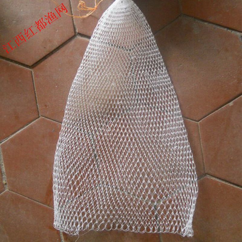 Manufactor Direct selling Pure handwork weave Fishing net Fishing bag Fishery protection Battery net Electric fishing net Net reading headin the Outdoor/Mountaineer/Camping/Travel Goods , Fishing equipment , Fishnet/Shrimp cage/Other gear  category - from Buy2taobao.com to provide professional Taobao agent buy service