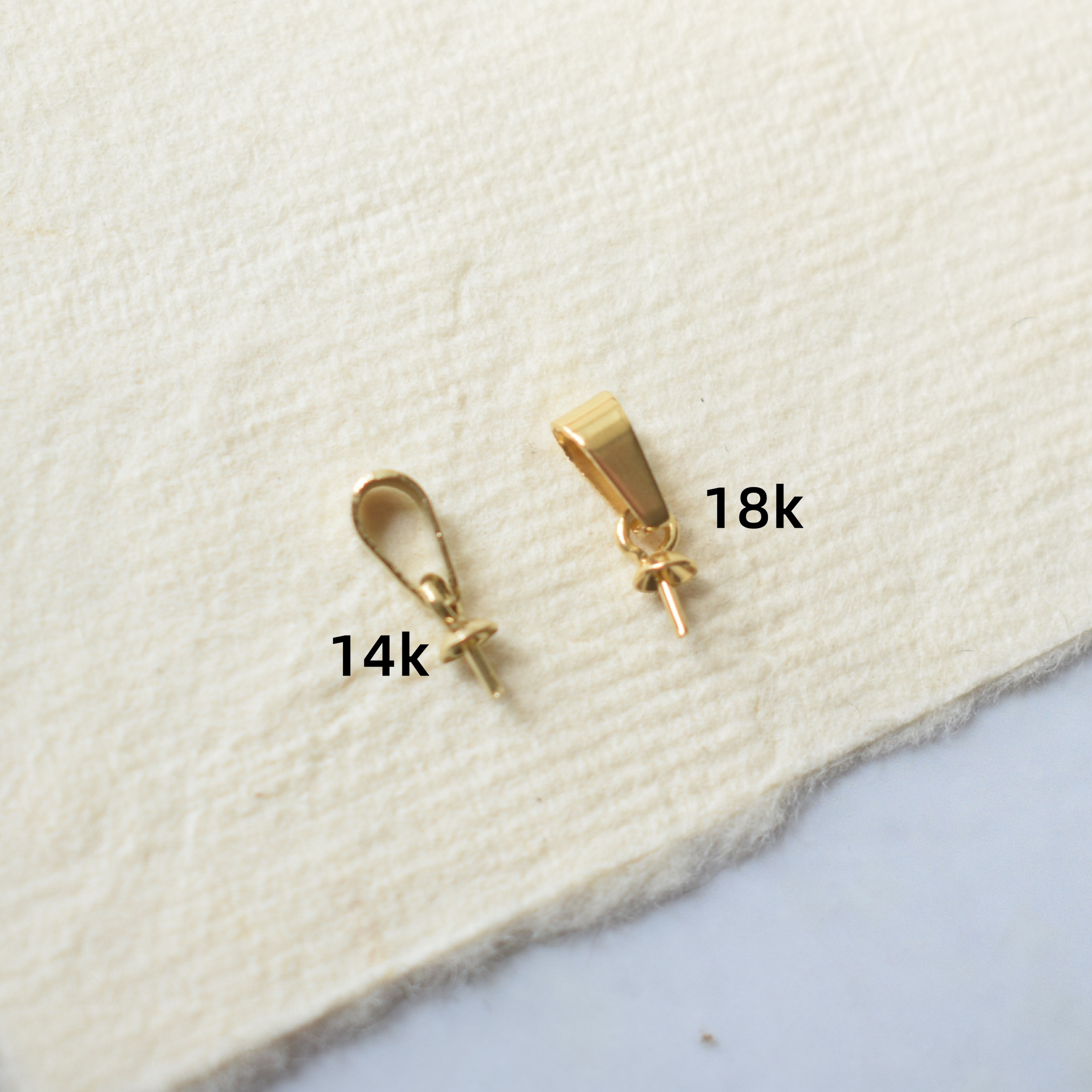 饰否钛钢炉内金保色久瓜子扣