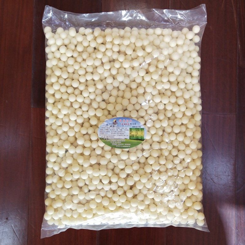 世纪牧场散装奶豆2500g奶酪奶干儿童零食大量批内蒙古特产包邮,咖啡/麦片/冲饮,奶干/奶条/奶豆,淘宝优惠券,粉丝福利购,淘宝优惠卷