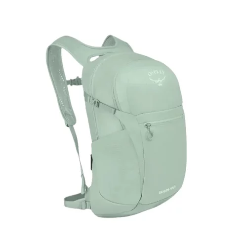 OSPREY小鹰日光15L 20L 男女运动户外徒步登山包通勤双肩包