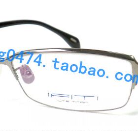 《皇冠品质，直击》意形钛 IFITI f6032b8200f