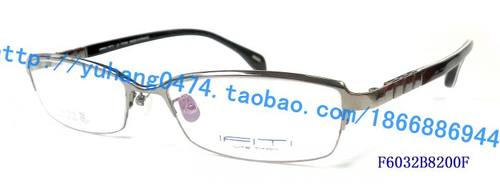 《皇冠品质，直击》意形钛 IFITI f6032b8200f