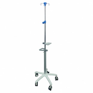 高档注射泵工作站推车 输液泵车 迈瑞科曼麦科田贝朗注射泵用台车