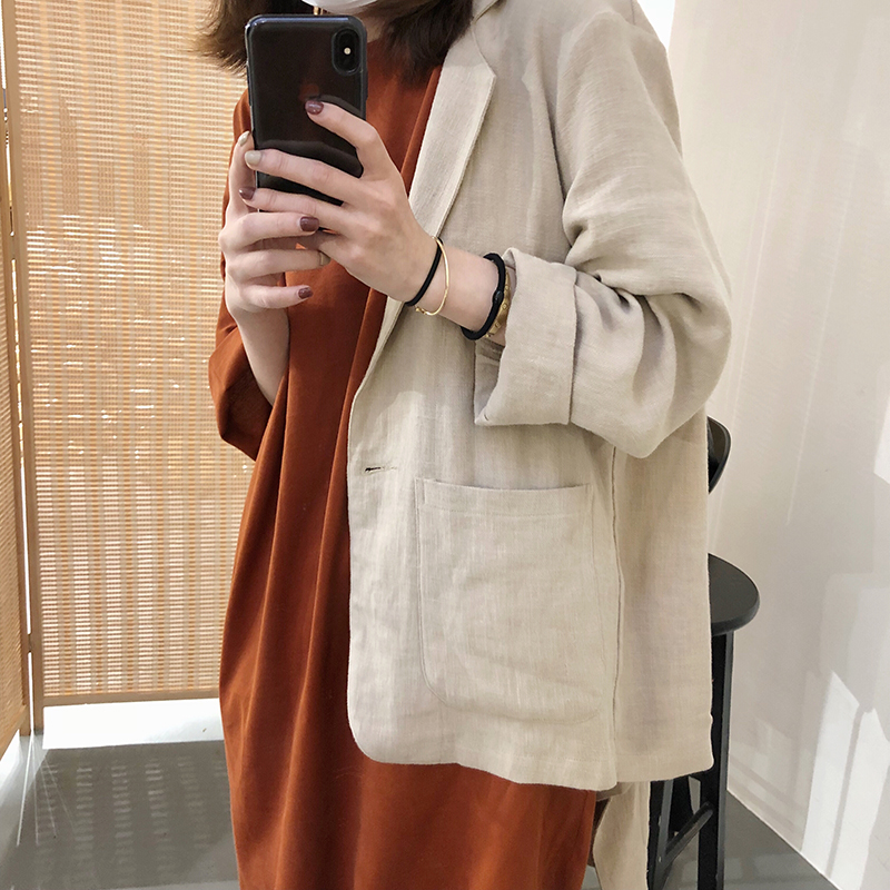elielim18ss/º«°æ·ÁìÃÞÂéÎ÷×°ÍâÌ× ÐÓÉ«/ºÚÉ«