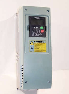 伟肯 NXP00225A2H1SSVA1A2000000 变频器Danfoss 全新现货 询价