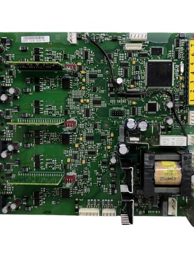 225P 电源板 225R PC00225I 驱动板 配件伟肯VACON 变频器 询价