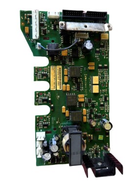 电源板 PC00219J 驱动板 219AB 伟肯VACON 变频器配件 询价