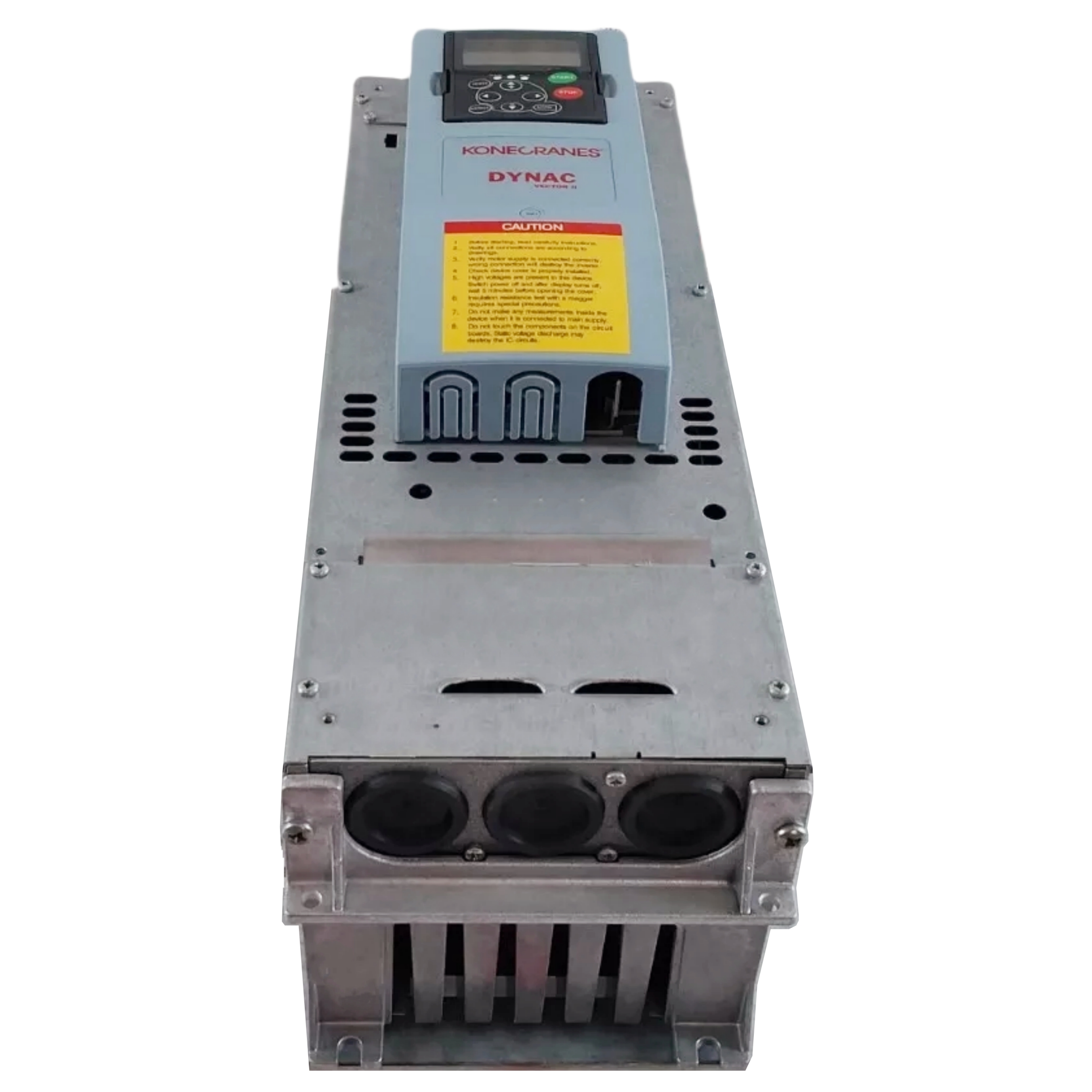 D2L015FP52A0N1L 科尼KONE 变频器 KONECRANES 起重机 询价