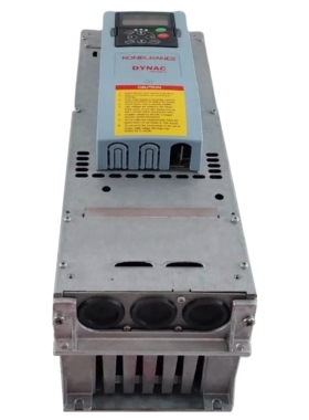 D2L015FP52A0N1L 科尼变频器 KONECRANES起重机行车适用现货 询价