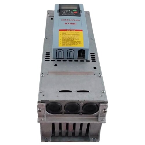 科尼D2V018NF0000变频器现货询价