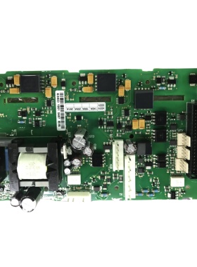 PC00236I 电源板驱动 636D/636K 伟肯VACON变频器 配件 询价