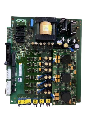 481J 电源驱动板 PC00481D 500V 伟肯VACON变频器 配件 询价