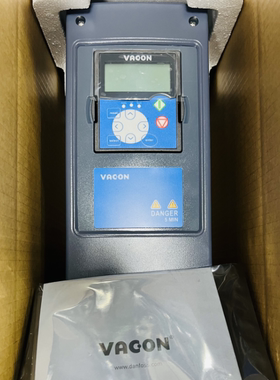 伟肯VACON NXP00315A2H1SSVA1A2A400C2 变频器Danfoss丹佛斯 询价