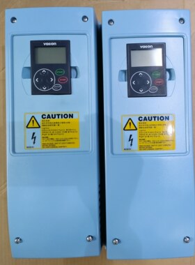 伟肯NXL00165C2H1SSS00AA+ALFIFF06+DLCN 变频器Danfoss 询价