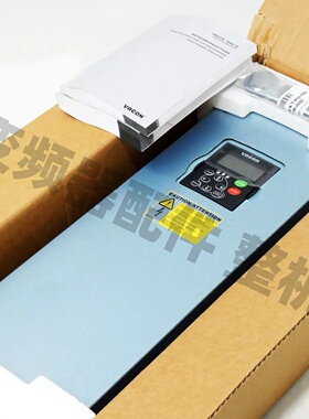 伟肯VACON变频器整机NXS系列工业NXS02615A2H0SSFA1A2000000 询价