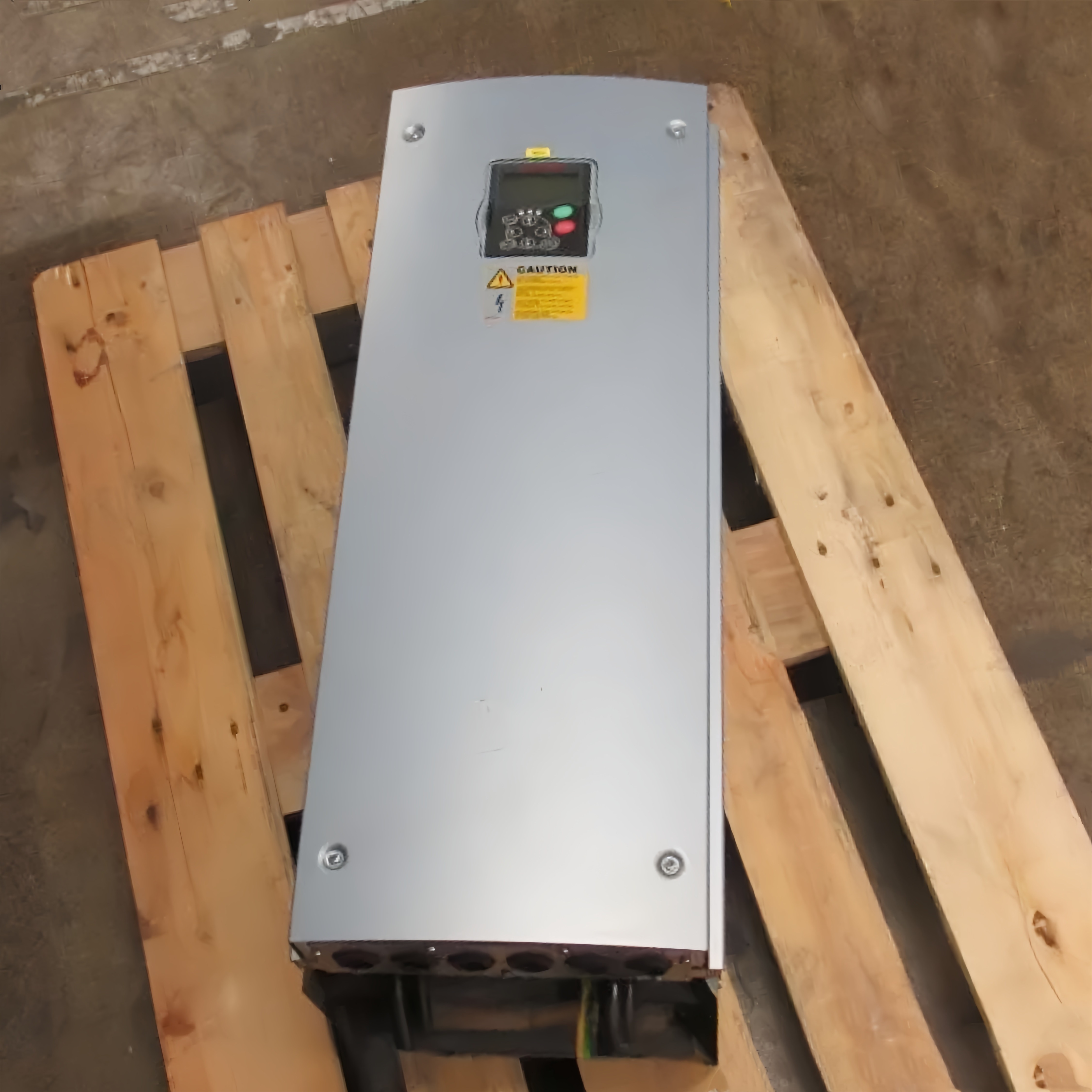 伟肯变频器NXS01405G2H0SSVA1A3000000 Danfoss 询价