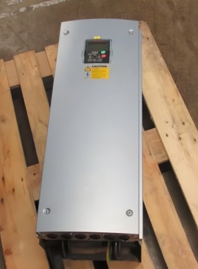 伟肯VACON变频器NXS01405G2H0SSVA1A3000000 技术支持Danfoss 询