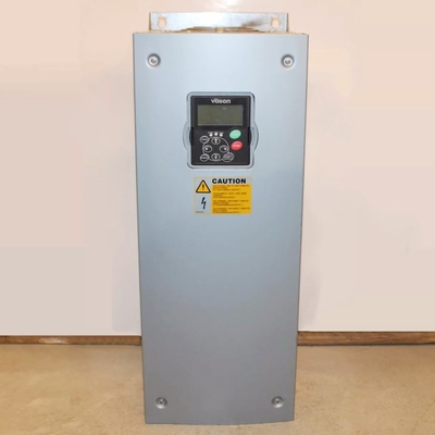 伟肯VACON变频器NXP01685现货询