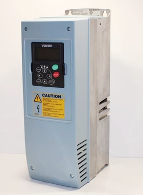 VACON变频器NXS00315A2T1SSVA1A20000C60伟肯原装正品 Danfoss 询