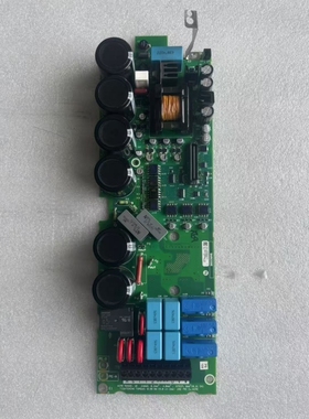 PN-200924 AB罗克韦尔变频器753 755系列驱动板PN-201211包好 询