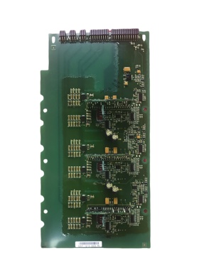 525P 模块驱动板检测板 PC00525H 伟肯VACON 变频器 配件 询价