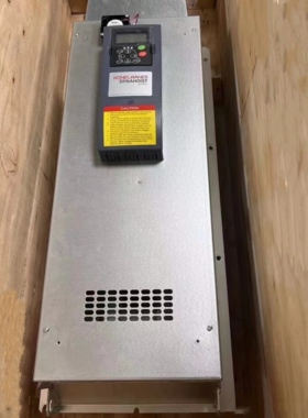科尼变频器D2V075NF1014 KONECRANES起重机 原装正品 现货 询价