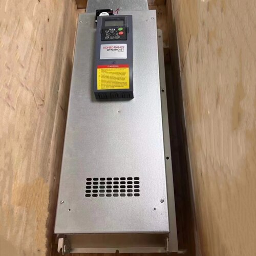 科尼变频器D2V075NF1014原装正品