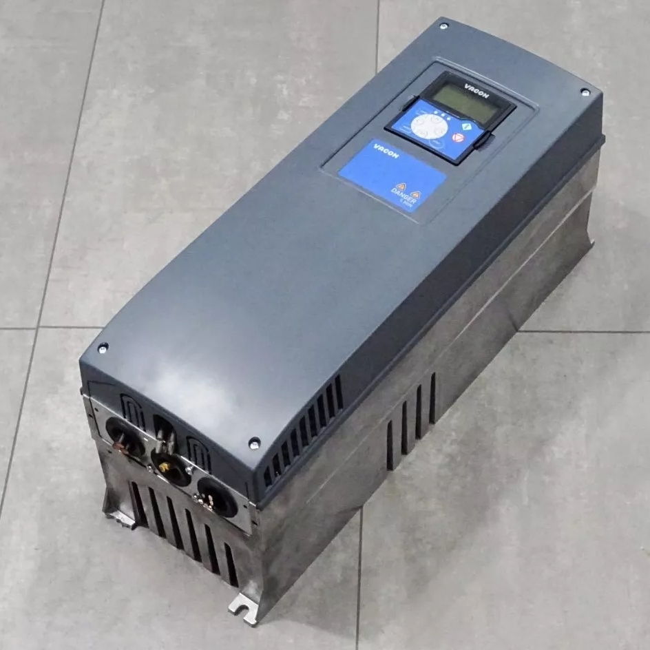 NXP00385GTH1STVA1B1B伟肯VACON