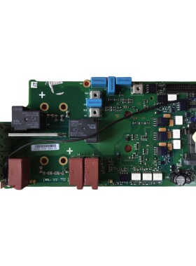 413S 电源驱动板 PC00413I 伟肯VACON 变频器 配件 询价