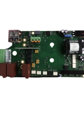 PC00410B/410A 驱动电源板 410L 410K 伟肯VACON变频器配件 询价